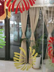 点击看大图 -芳朵美容养生SPA