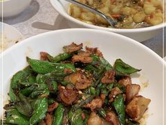 -喜湘宴·精致湖南菜(和平西桥店)