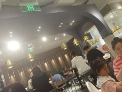 -Pennehut畔尼意面(合肥万象城店)