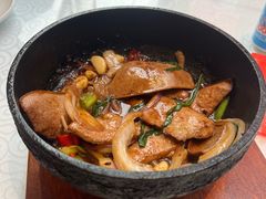 -小粤楼·怀旧粤菜(万辉国际广场店)