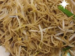 -潮汕铺老店(甜水井店)