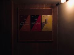 -TripSmith(余家巷店)