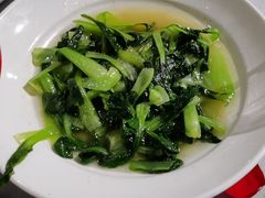 -宋园·金宴浙鲜馆(静安店)