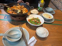 -望湘园·湖南菜(大宁店)