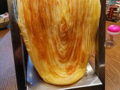 -鸽子窝(青塔店)