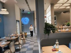 -隅乐胡椒虾·台湾菜·团建(皇岗店)