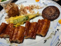 -松子料理(亮马桥店)