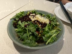 -泉上·发现DISCOVERY ·黔菜餐厅(银海元隆广场店)