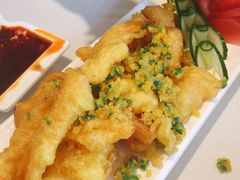-焯牛潮汕牛肉火锅(云峰街创始店)