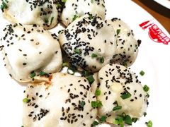 -东方明珠·可口可乐欢乐餐厅