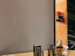 -TIAGO HOME KITCHEN(王府中环店)