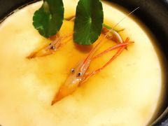 -佬麻雀·新湘菜(珠海金发购物中心店)