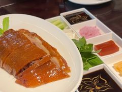 -裕丰源(福彩路店)