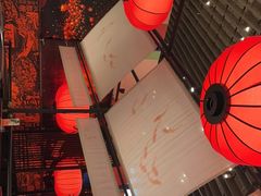 -天辣(金桥啦啦宝都店)