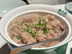 -费大厨辣椒炒肉(黄兴中心广场店)