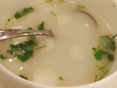 -北京全聚德(西客站店)