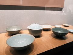 -四川宋瓷博物馆