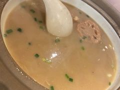 -汉·鲜味人知(陈家营店)