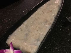 -捞王锅物料理(温州万象城店)