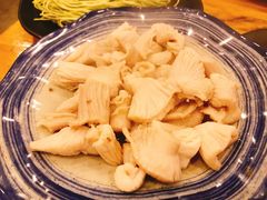 肚仁-金生隆(六铺炕店)