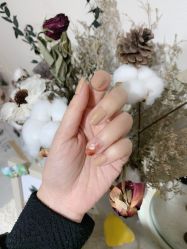 -YCai简薇美甲美睫美妆