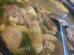 -醉云喃