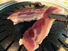 麻蒲碳烤肉(远景路店)-麻蒲碳烤肉(远景路1号店)