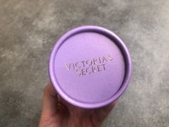 -Victoria's Secret(杭州湖滨银泰in77店)