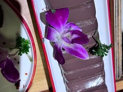 -大龙燚火锅