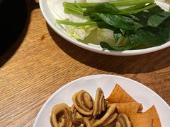 -福茂源横山铁锅羊肉(牡丹园店)