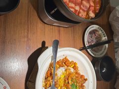 -小川洋风料理(大悦城店)