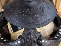 -三锅莊·牦牛肉火锅·香格里拉特色藏餐宴请餐厅(昆明创始店)