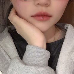 -新绣堂纹身·穿孔