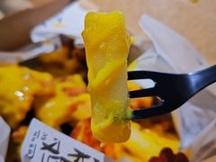 -obba kitchen(宽厚里总店)