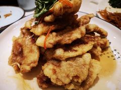 -陈家老院子(高新店)