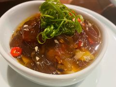 -外婆家(静安大悦城店)
