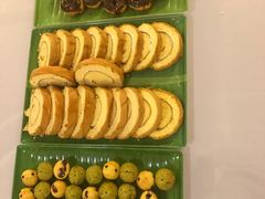 -QQ海鲜餐厅