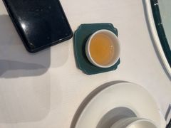 -千灯盛汇·头牌粤菜(致越优城店)