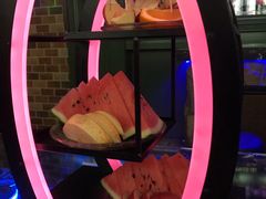 -印象KTV(前进大街店)