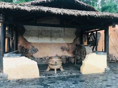 -枫香湖儿童公园