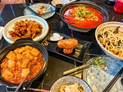 -多味居(剪子巷店)