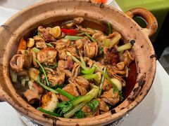 -煲煲好(朝阳门店)