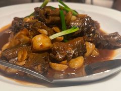 -菲乐餐厅(三十年经营·湖滨路店)