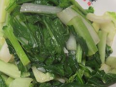 -老宜春味道·江西菜(都市春天店)