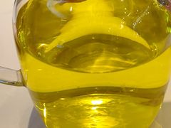 -杨翔豆皮涮牛肚(华阳城店)