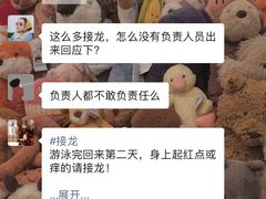 -斯波特游泳健身运动中心