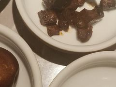 -松鹤楼·苏式汤面(虹桥天地店)