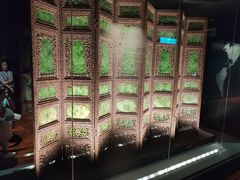 -台北故宫博物院