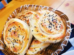 -陆氏太后饼(富平店)