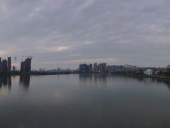 -大小河街